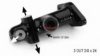 RENAU 7700548977 Brake Master Cylinder